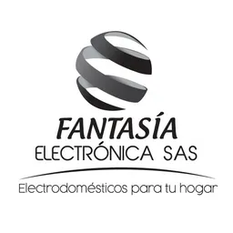 Fantasia Electronica con Servicio a Domicilio