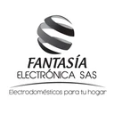 Fantasia Electronica