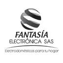 Fantasia Electronica a Domicilio