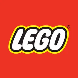 Andino -  Lego Store Lcs con Servicio a Domicilio