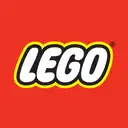 LEGO ® STORE - ANDINO