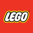 Lego Unicentro