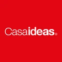 Casaideas