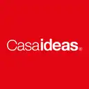 Casaideas
