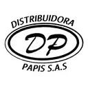 Distribuidora Papis