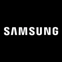 Samsung con Servicio a Domicilio