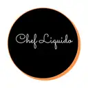 Chef Liquido Home