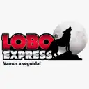 Lobo Express Market Big