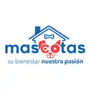 Casa De Las Mascotas