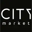 City Mequedoencasa