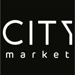 City Market a domicilio en Santa Marta