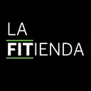 La Fitienda