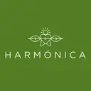 Harmonica Foods