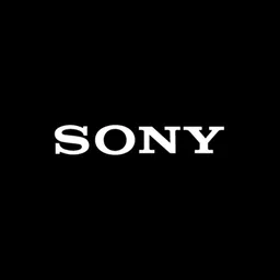 Sony con Servicio a Domicilio
