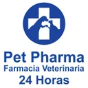 Pet Pharma 