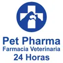 Pet Pharma 