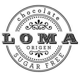 Loma Chocolate a domicilio en Colombia