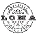 LOMA Chocolate