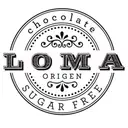 Loma Chocolate a Domicilio