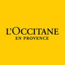 L'Occitane