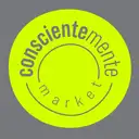 Conscientemente Market