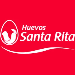 Santa Rita con Servicio a Domicilio
