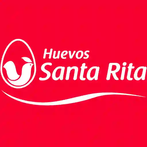 Santa Rita, La Flora