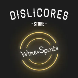 Dislicores Wine Store a domicilio en Cartagena
