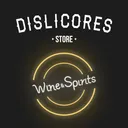 Dislicores Wine Store