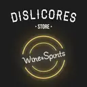 Dislicores Wine Store a Domicilio