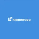 Farmatodo