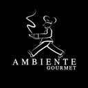 Ambiente Gourmet