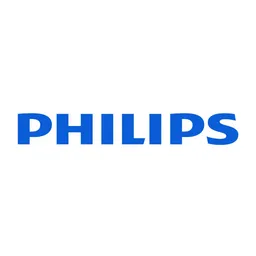 Phillips con Servicio a Domicilio