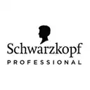 Schwarzkopf Professional - Cl 90