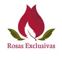 Rosas Exclusivas