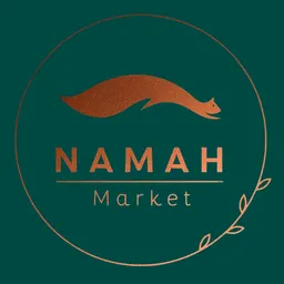 Namah Market