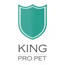 King Pro Pet