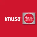 Outlet IMUSA Home&Cook Unico Bquilla