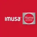 Outlet IMUSA Home&Cook Unico Cali 