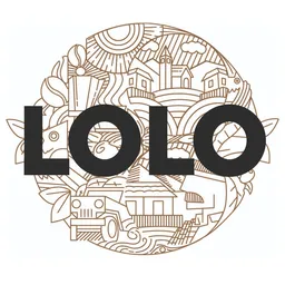 Lolo Coffee Group