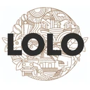 Lolo Coffee Group