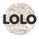 Lolo Coffee Group