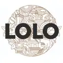 Lolo Coffee Group