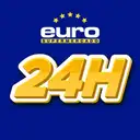 Supermercados El Euro 24 Express
