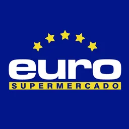 Euro a domicilio en Rionegro