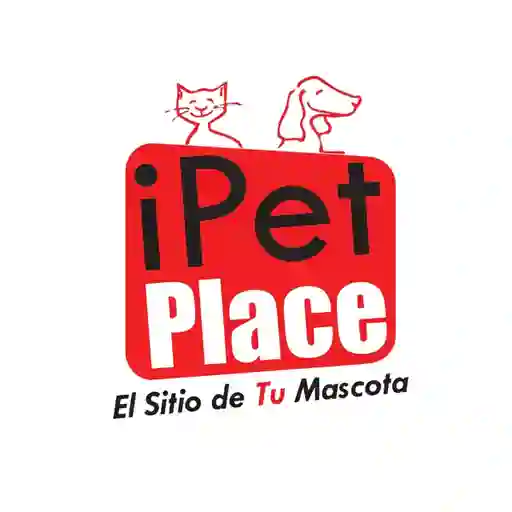 Ipetplace, Calle 98 