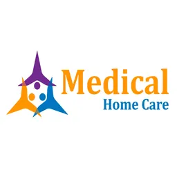 Medical Home Care a domicilio en Manizales