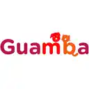 Guamba
