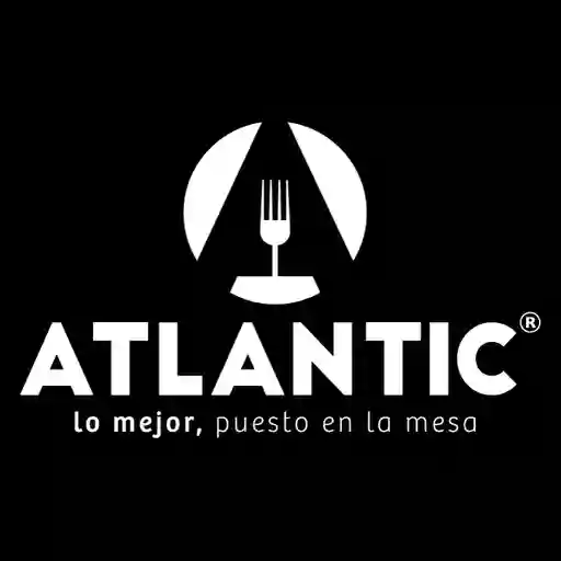 Atlantic Foods, Cali