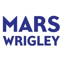 Mars Choco